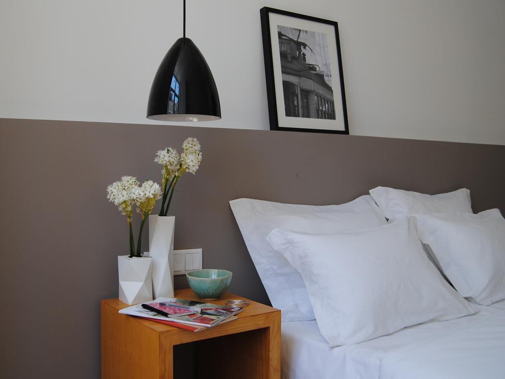 Comfort Double Room or Twin Room,152665999:JPEG