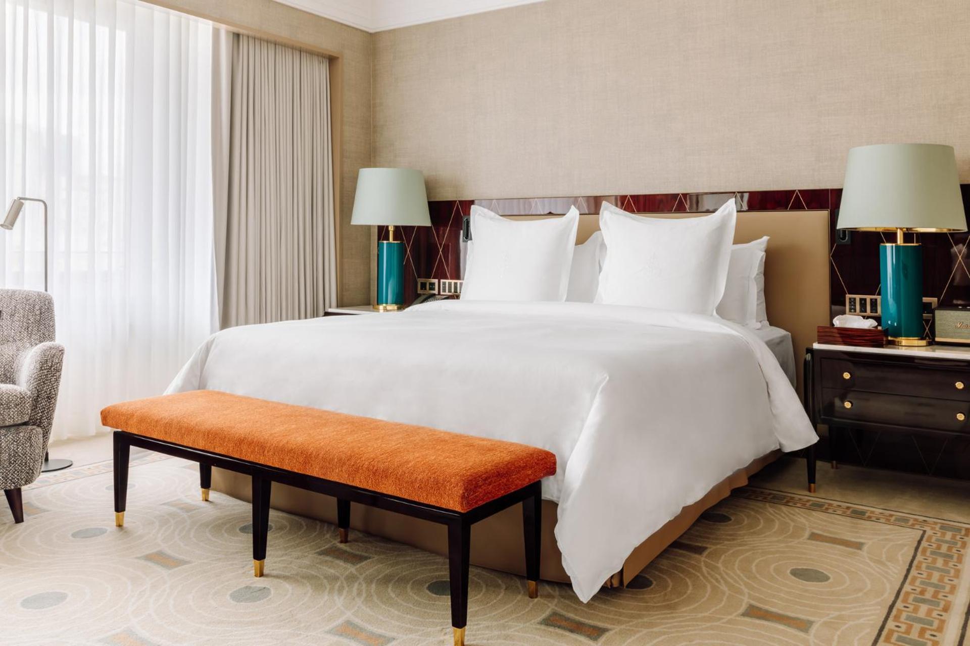 Superior Room king bed,1437208897:JPEG