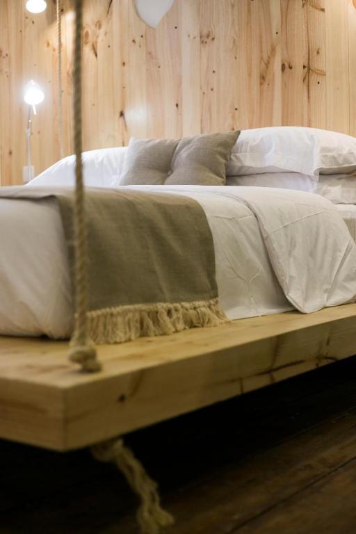Special Offer - Suite