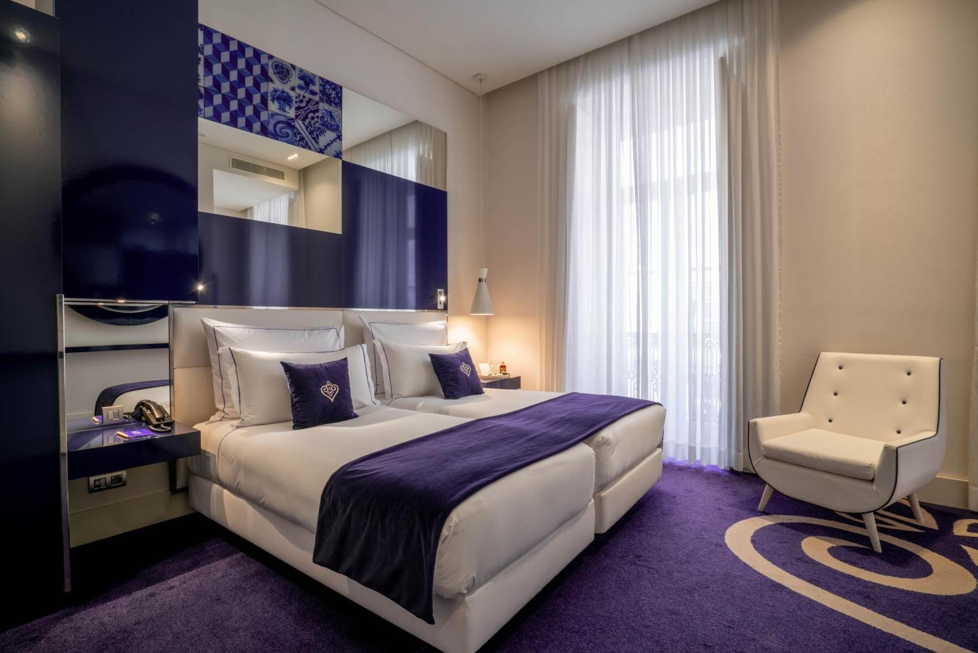 Deluxe Double or Twin Room,1589581725:JPEG