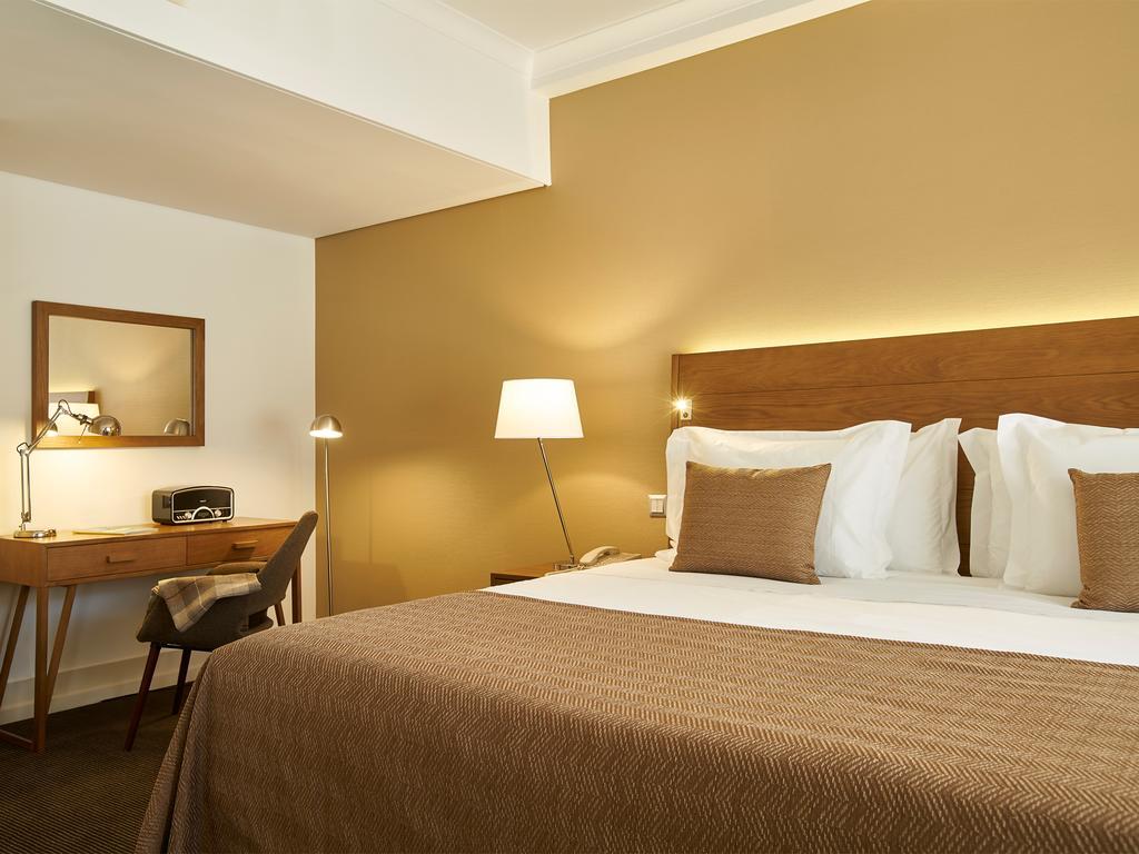 Junior Suite,703802887:JPEG