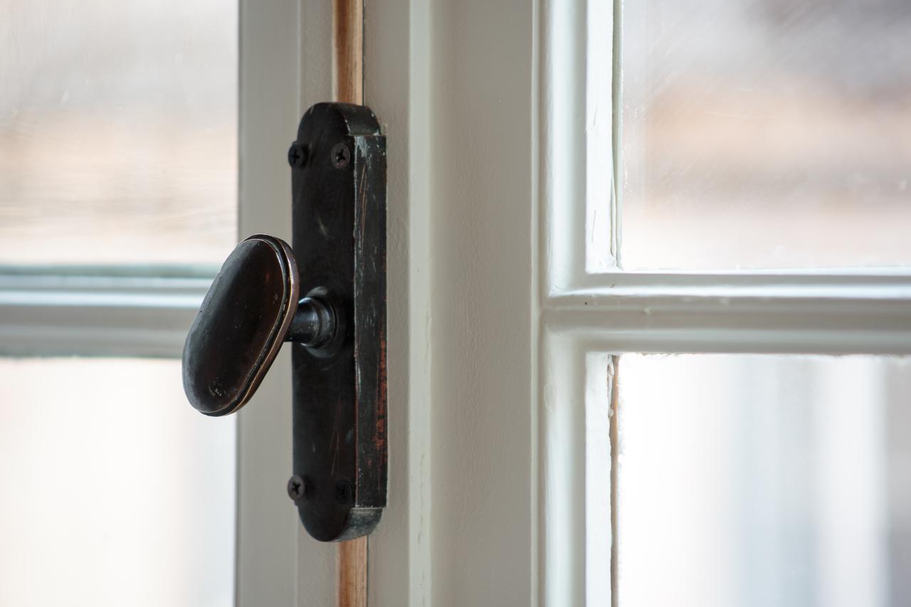 Premium Suite,543297753:JPEG