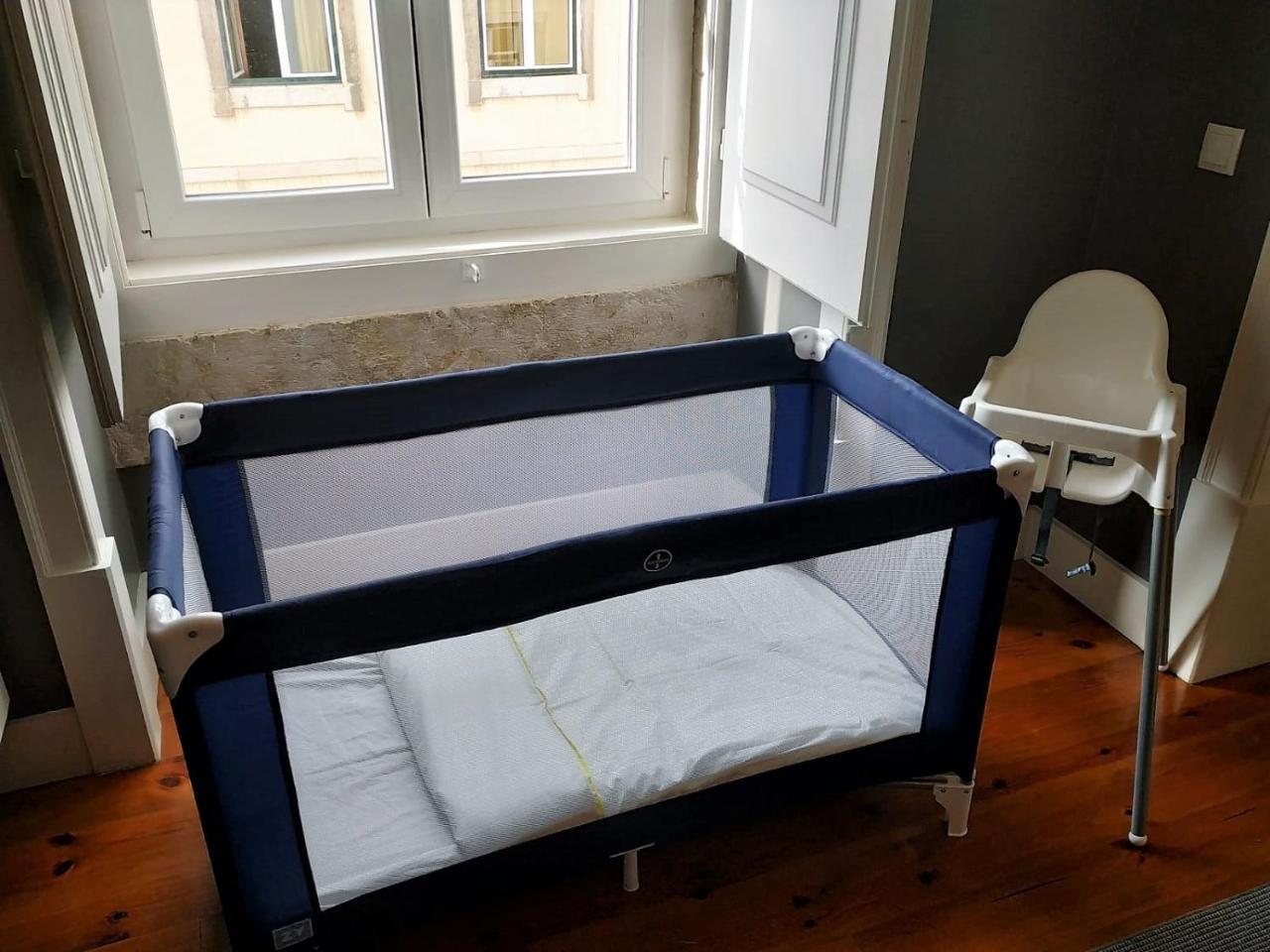 Deluxe Two-Bedroom Apartment,743941765:JPEG