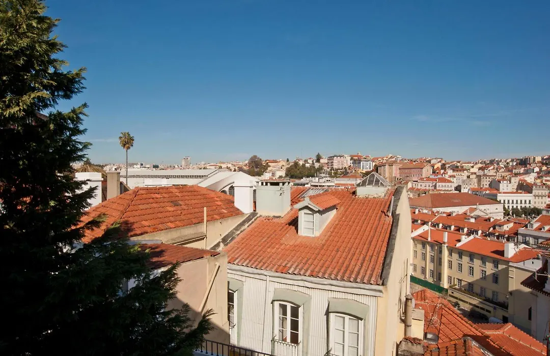 Casa Balthazar-1