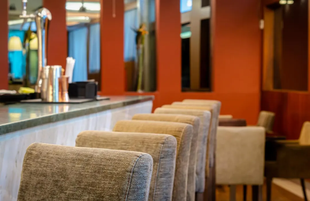 Turim Europa Hotel-1