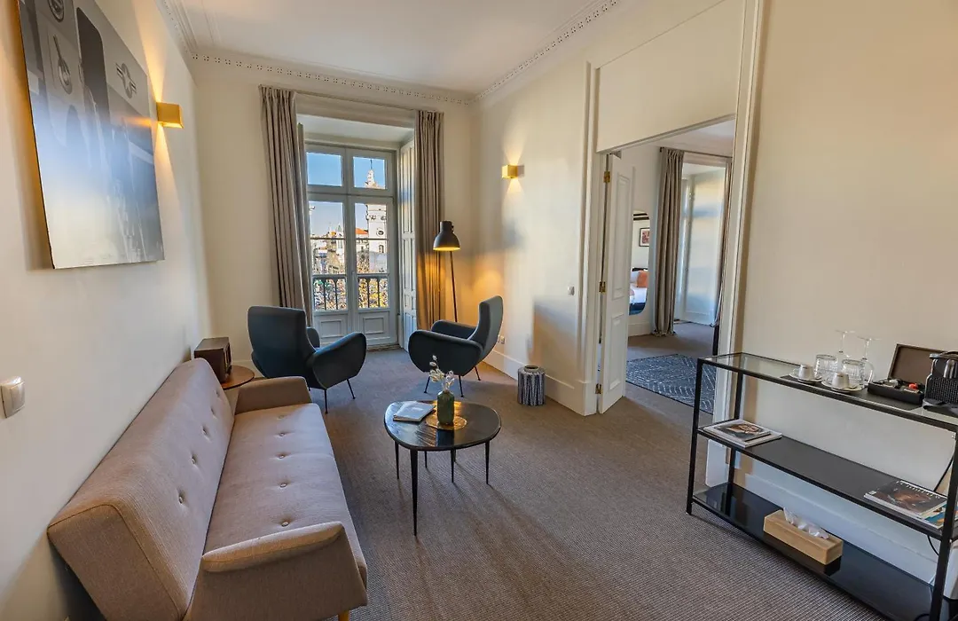 Le Consulat-1