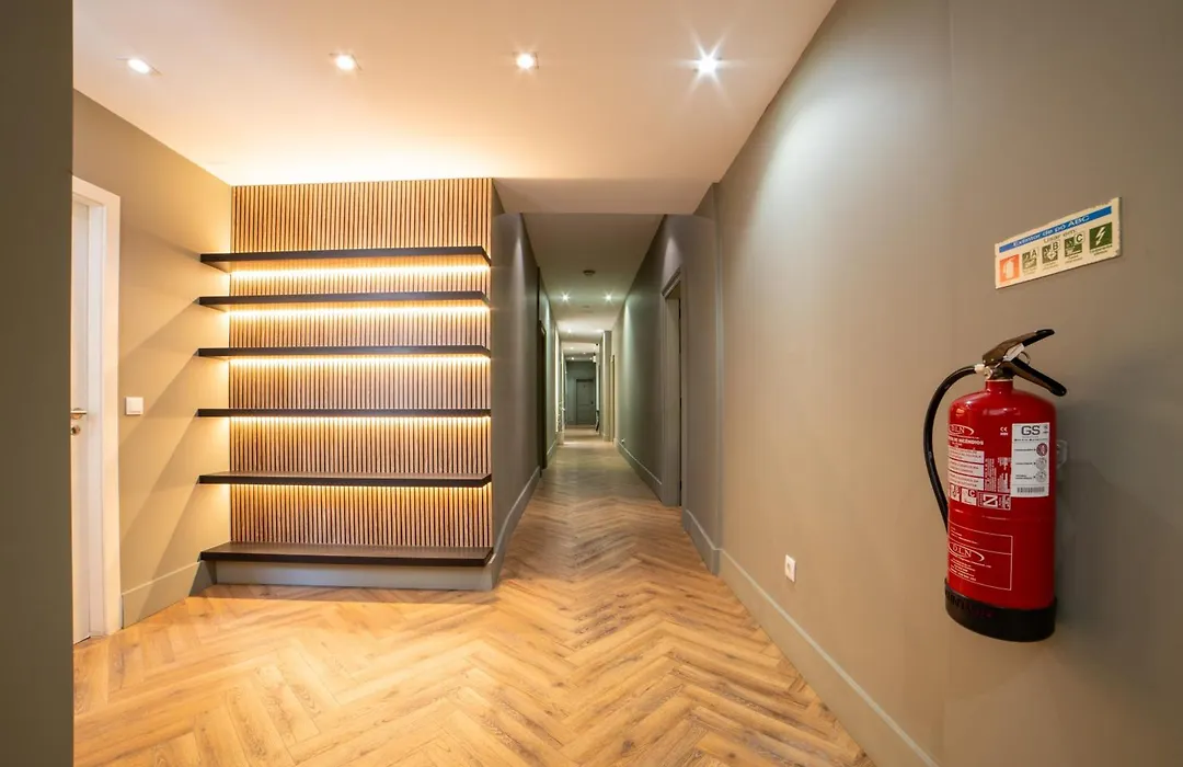 Hygge House-1