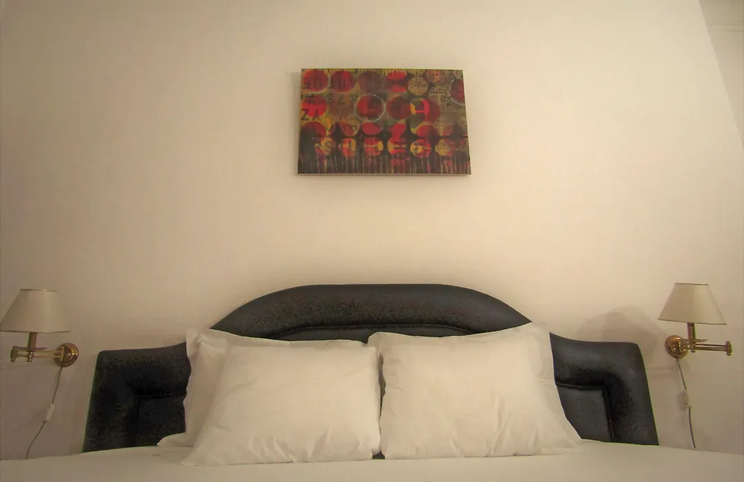 Hotel Excelsior-1