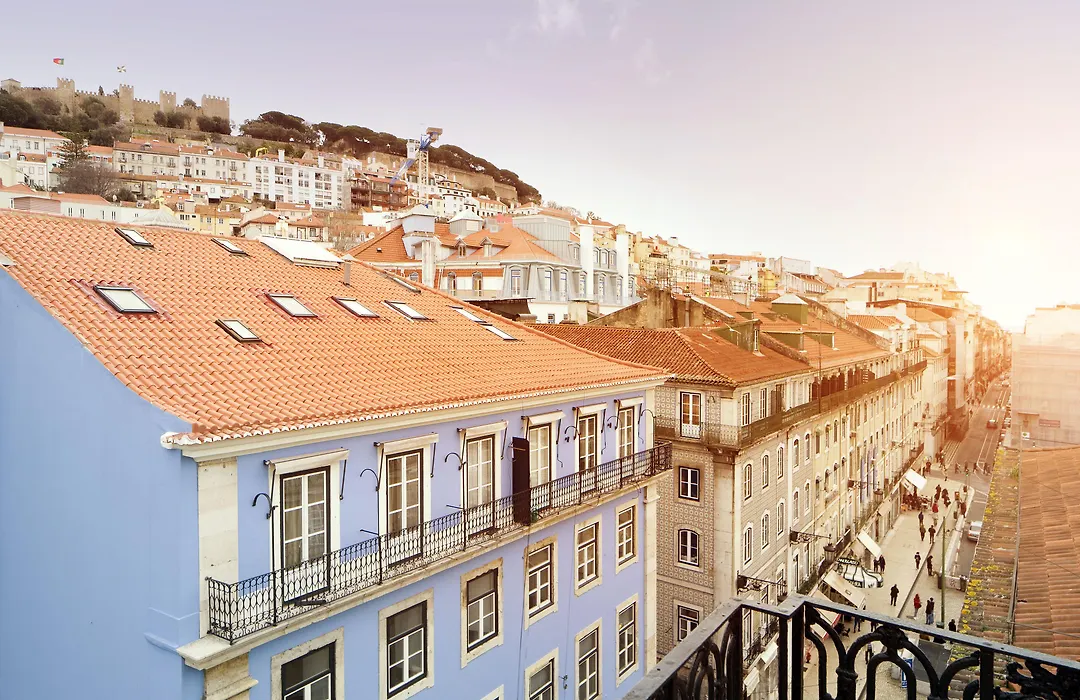 Tesouro Da Baixa By Shiadu-1