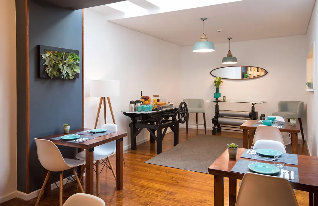 Bica Flh Suites-1