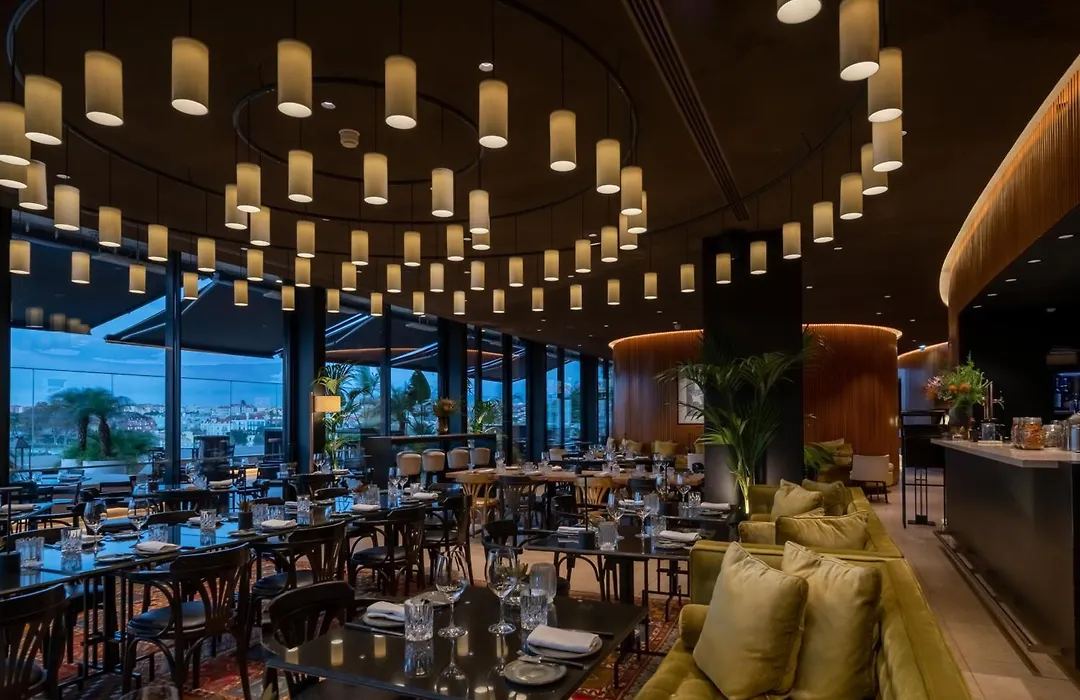 Memmo Principe Real, A Member Of Design Hotels-1