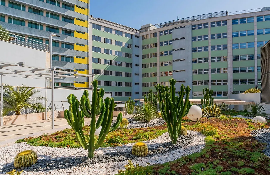 Hf Fenix Lisboa-1