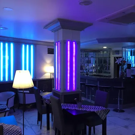 Hotel Excelsior-2