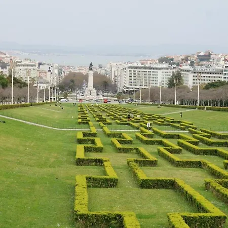Hotel Excelsior-3