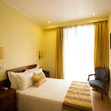 Hotel Florescente-3