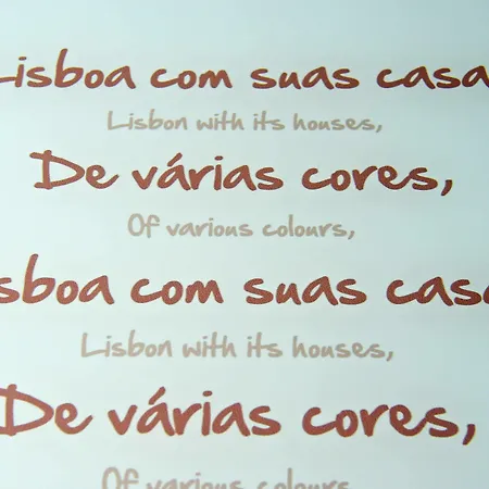 My Story Hotel Ouro-3