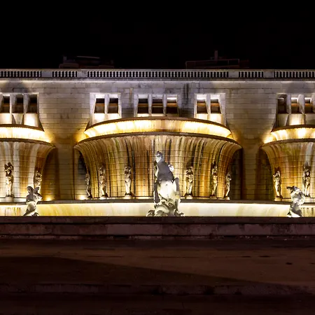 Hotel A.S. Lisboa-2