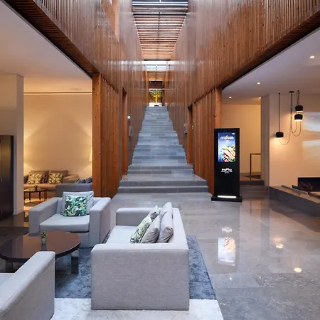 Inspira Liberdade Boutique Hotel-2