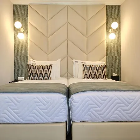 Patria Hotel-2