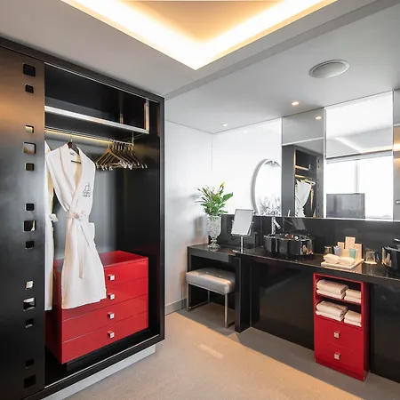 Myriad By Sana Hotels-3