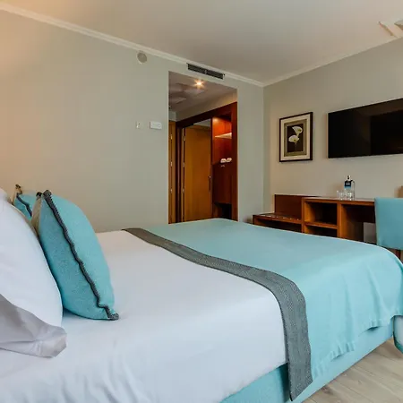 Turim Europa Hotel-3