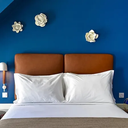 My Story Hotel Figueira-2