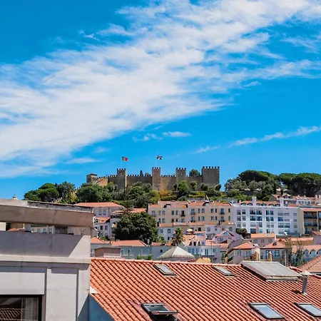 Tesouro Da Baixa By Shiadu-2