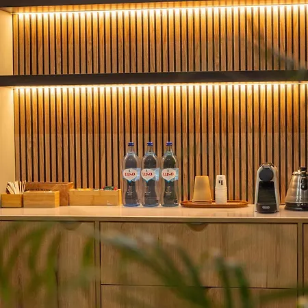 Hygge House-3