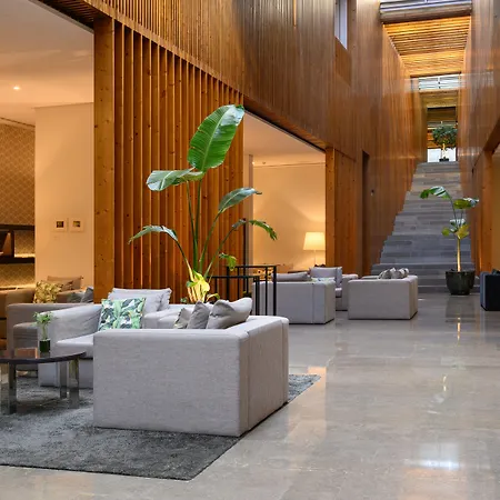 Inspira Liberdade Boutique Hotel-3