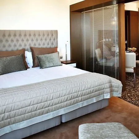 Neya Lisboa Hotel-3