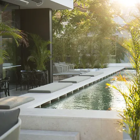 Memmo Principe Real, A Member Of Design Hotels-2