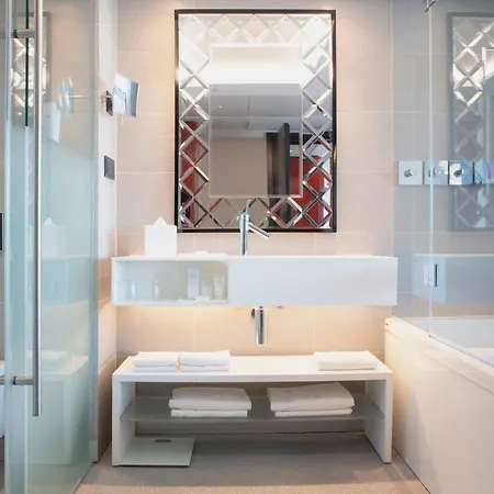 Myriad By Sana Hotels-2