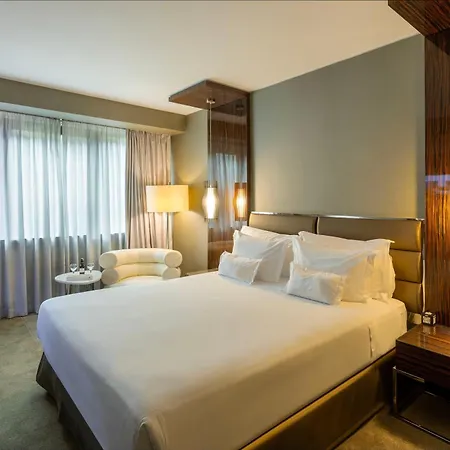 Altis Grand Hotel-3