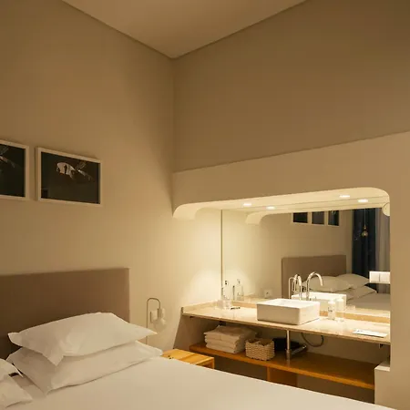 Esqina Urban Lodge-2