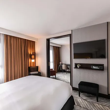 Sofitel Lisbon Liberdade-2