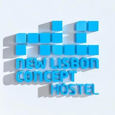 Nlc Hostel-3