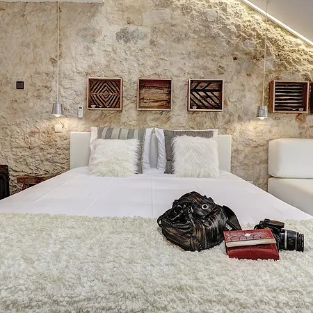 Sonel Investe Madalena 287 Boutique Apartments By Get Your Stay-2