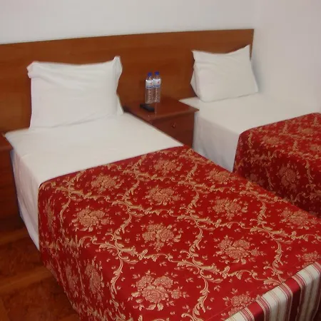 Residencial Valentina-2